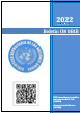 Boletín ONUBIB 2 2022